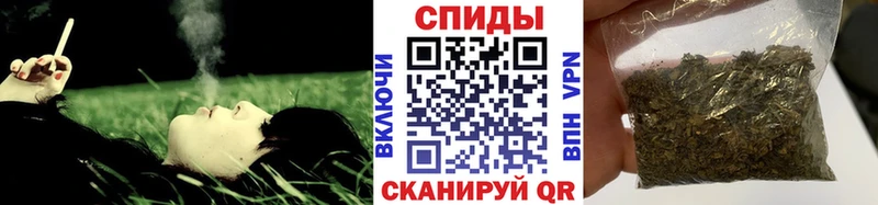 Бутират бутик  купить наркотики сайты  Заречный 