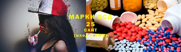 прущие крисы Елабуга