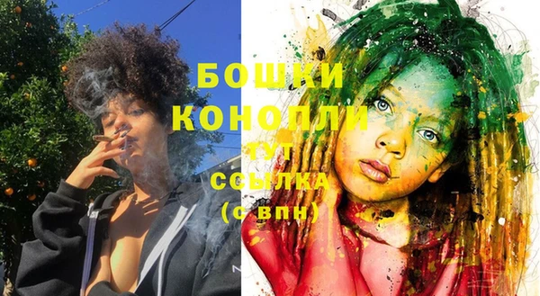 прущие крисы Елабуга