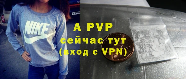 прущие крисы Елабуга